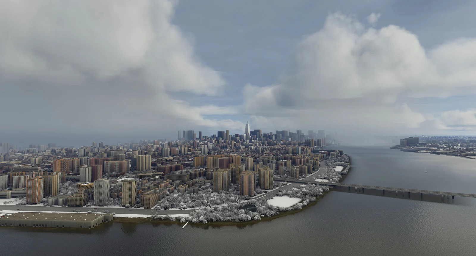 AccuSeason Advanced Edition MSFS - Image 23