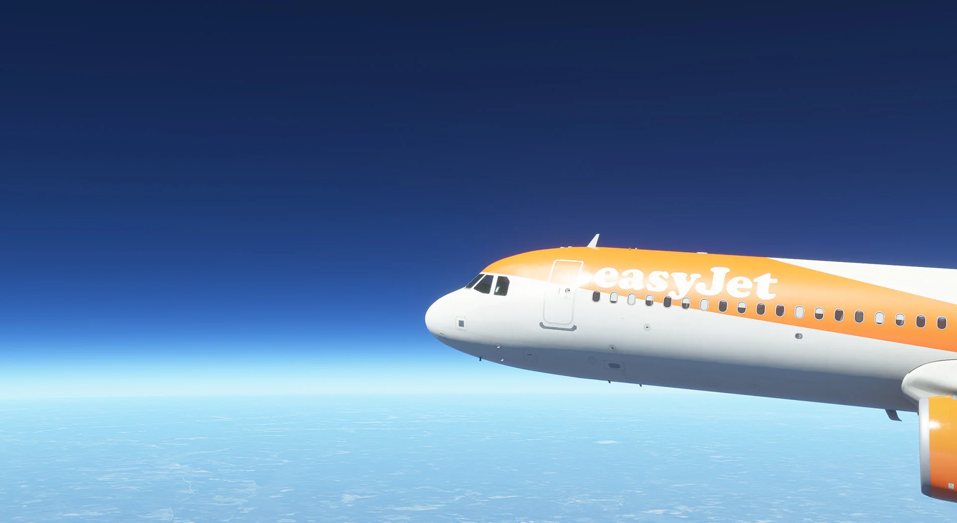 REX Atmos CORE MSFS24 - Image 10