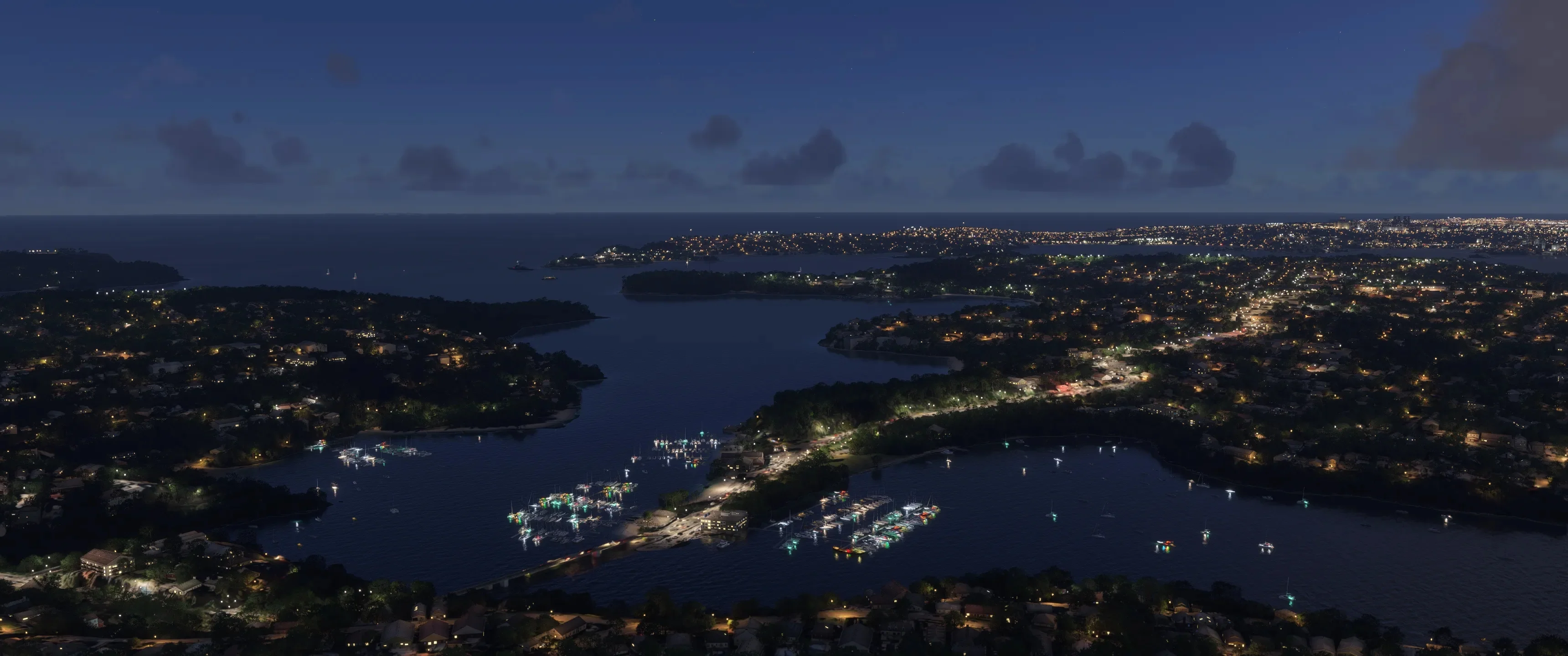 Vessels: AU New South Wales MSFS24 - Image 13