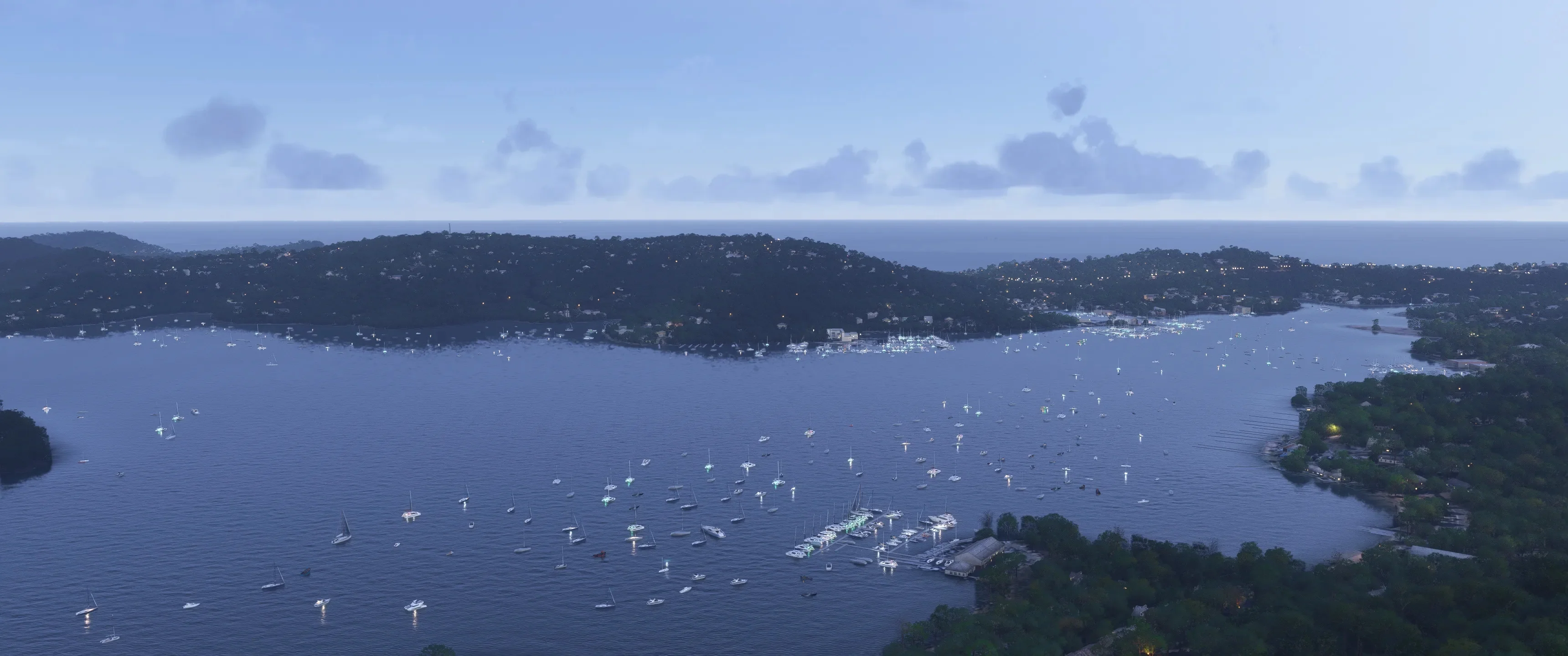 Vessels: AU New South Wales MSFS24 - Image 17