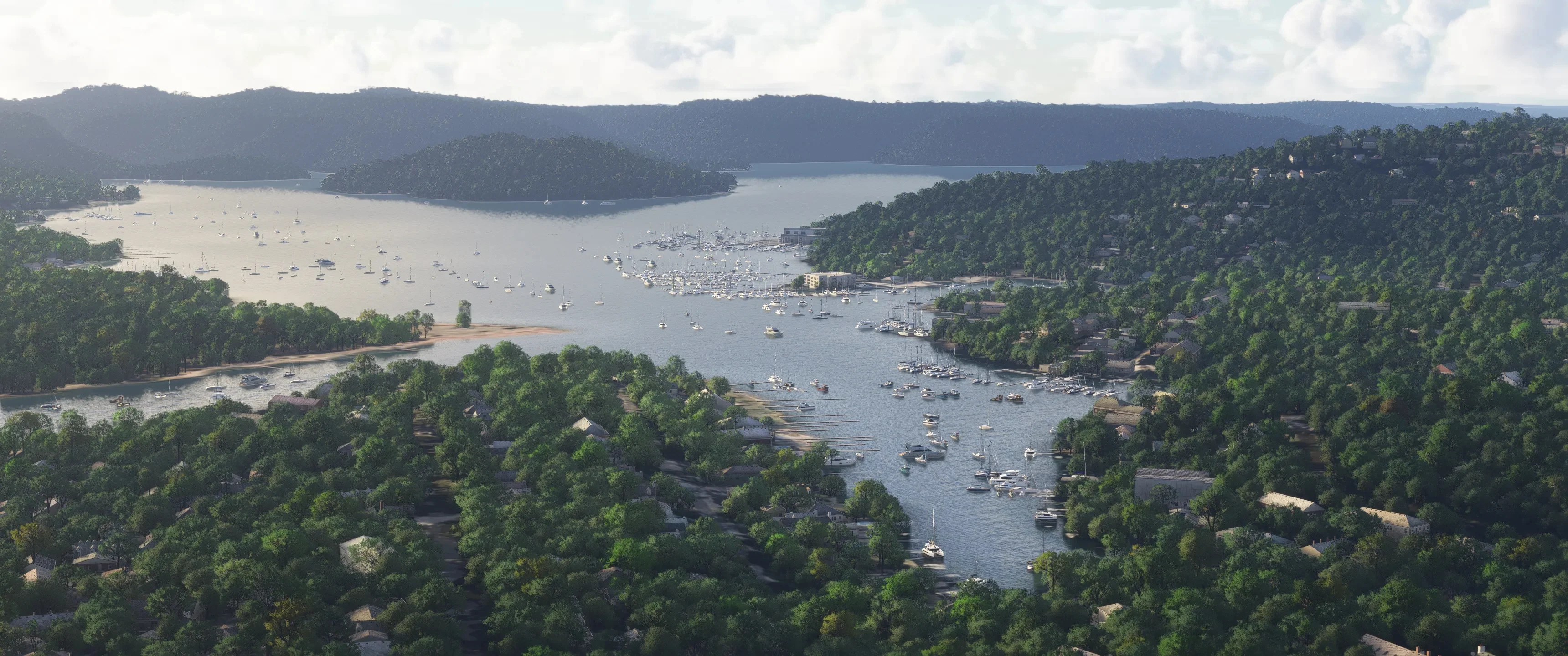 Vessels: AU New South Wales MSFS24 - Image 20