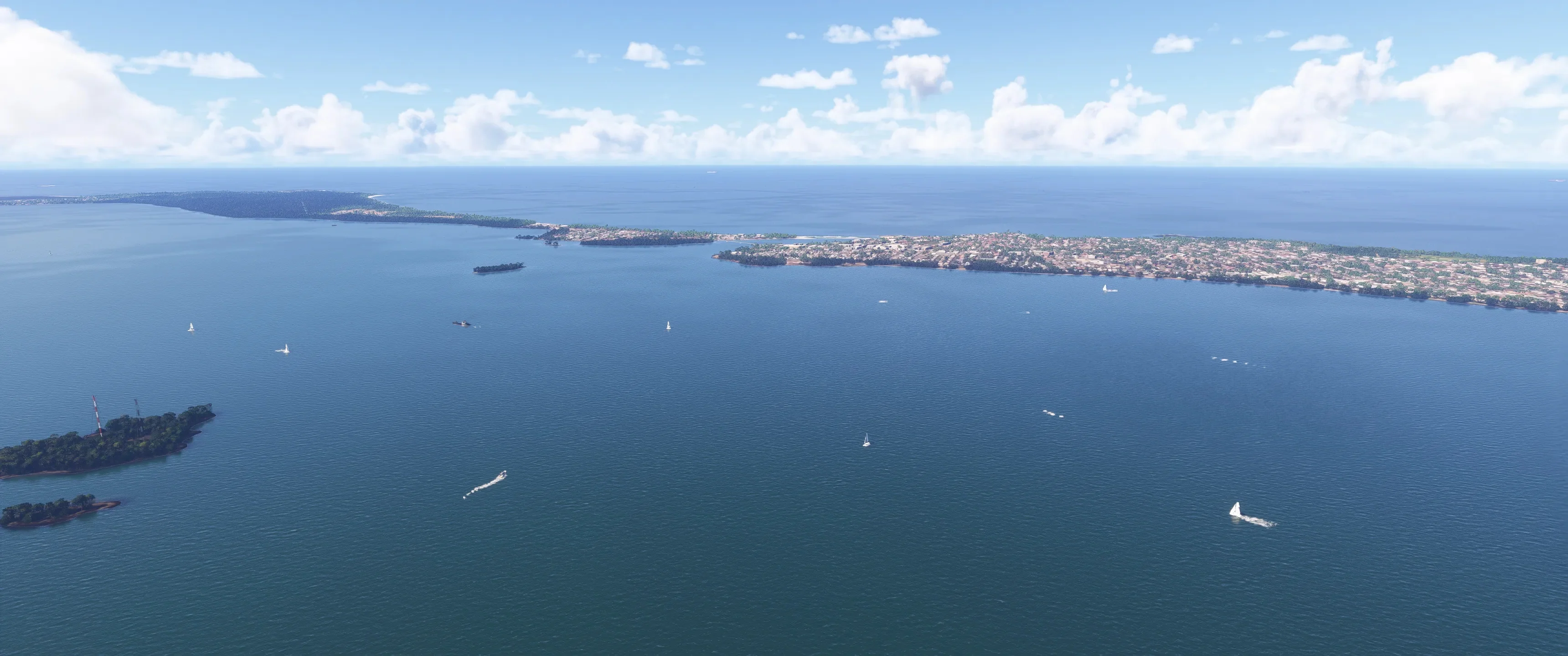 Vessels: AU New South Wales MSFS24 - Image 21