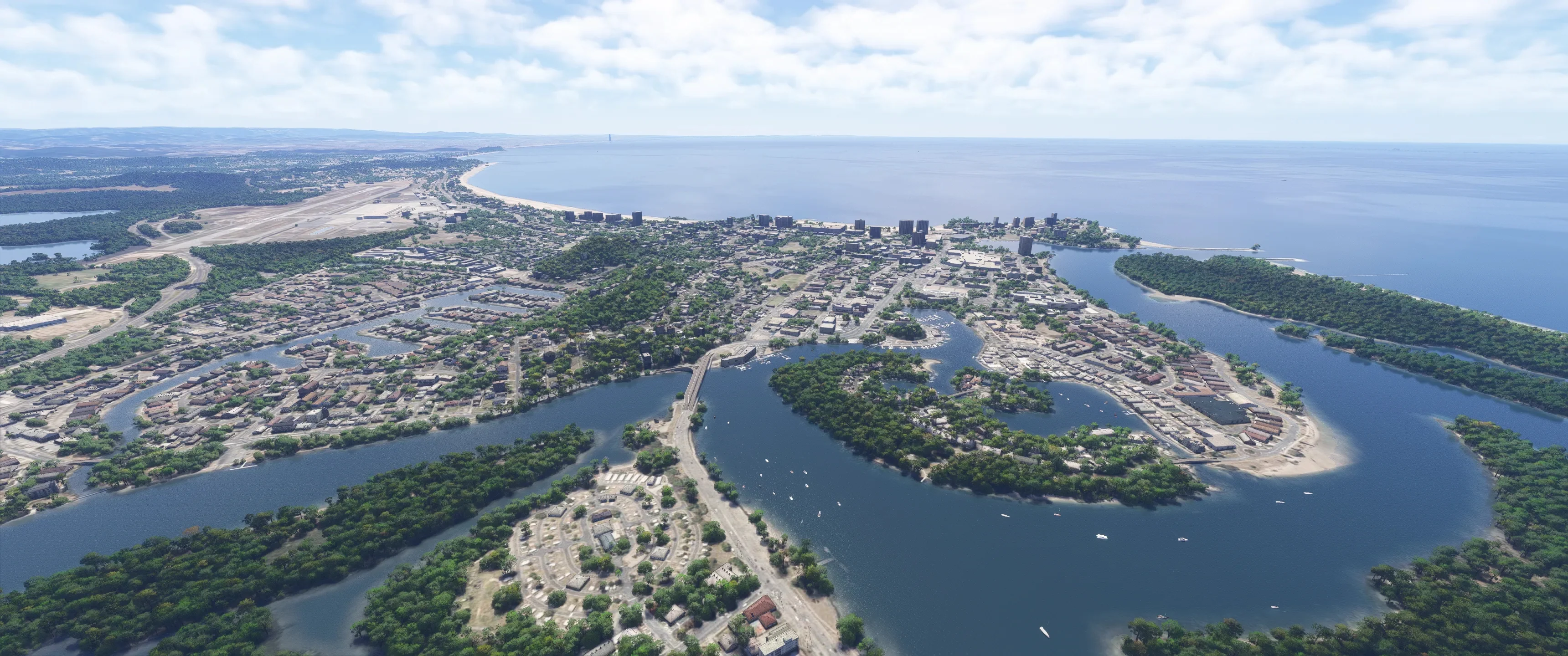 Vessels: AU New South Wales MSFS24 - Image 22