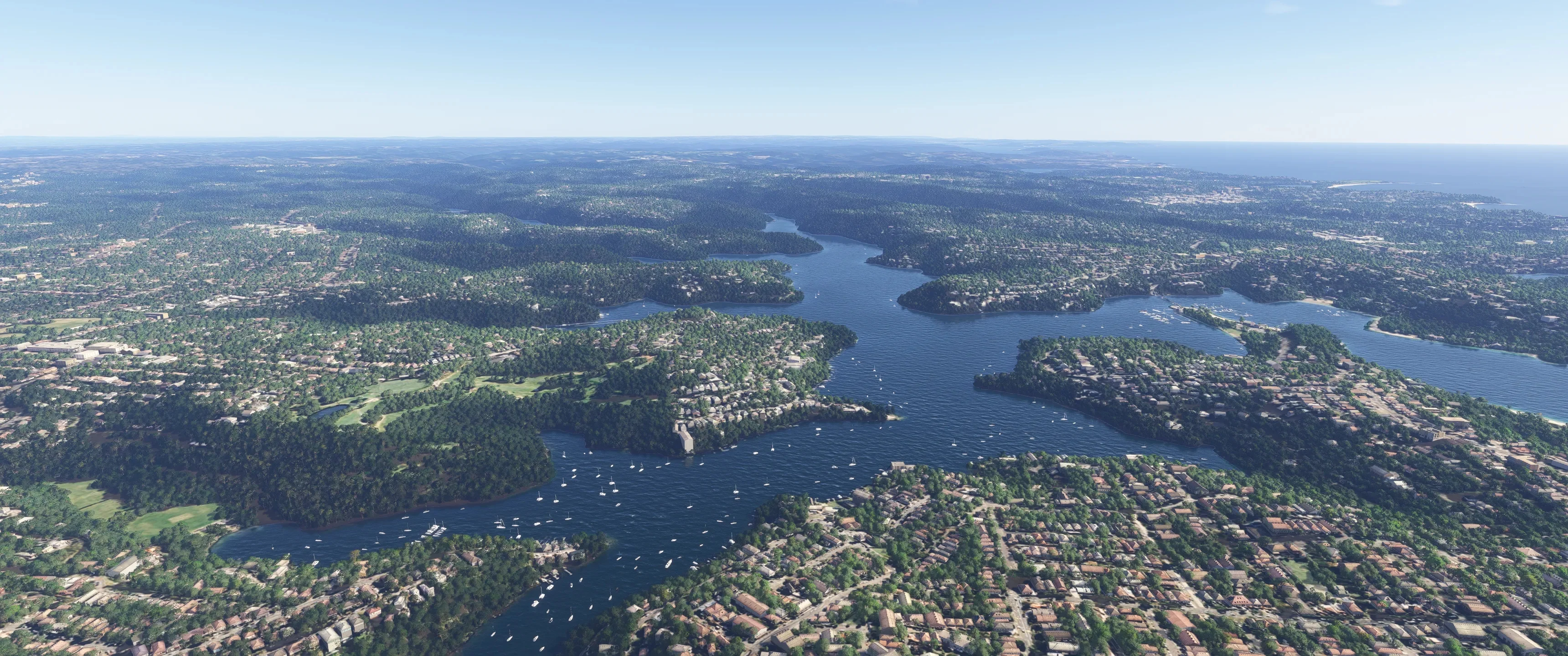 Vessels: AU New South Wales MSFS24 - Image 24