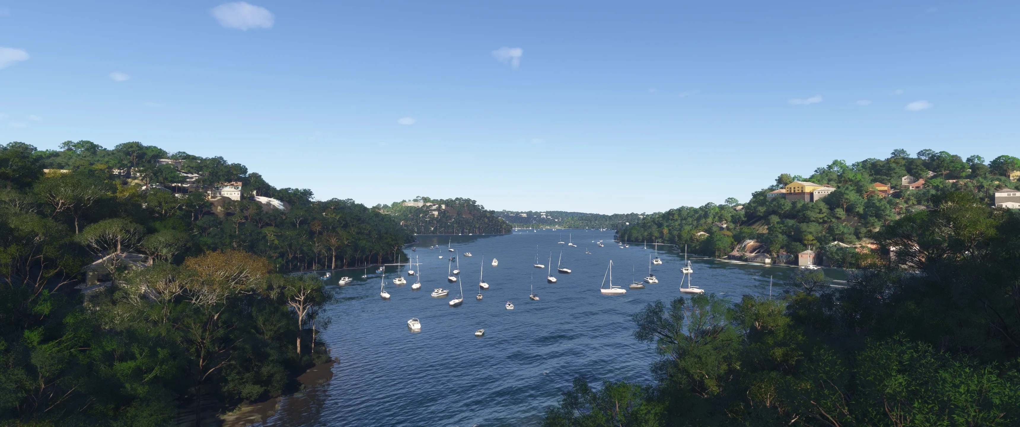 Vessels: AU New South Wales MSFS24 - Image 25