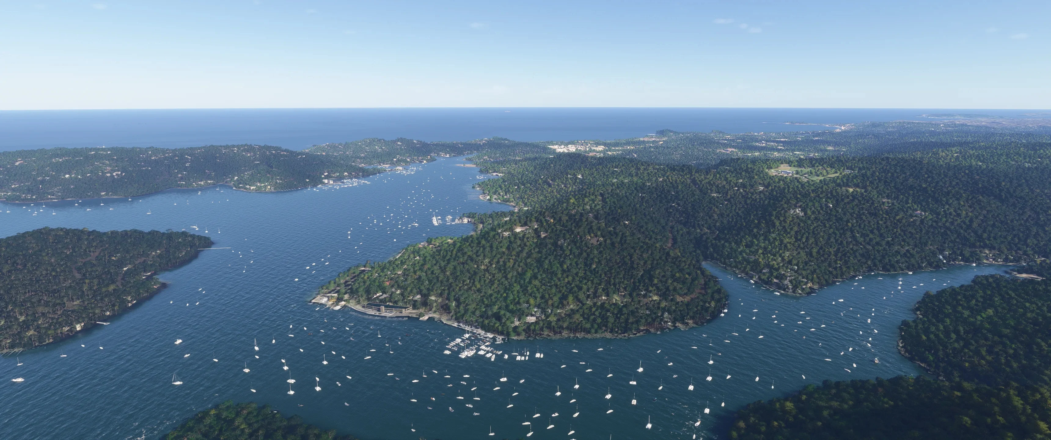 Vessels: AU New South Wales MSFS24 - Image 26
