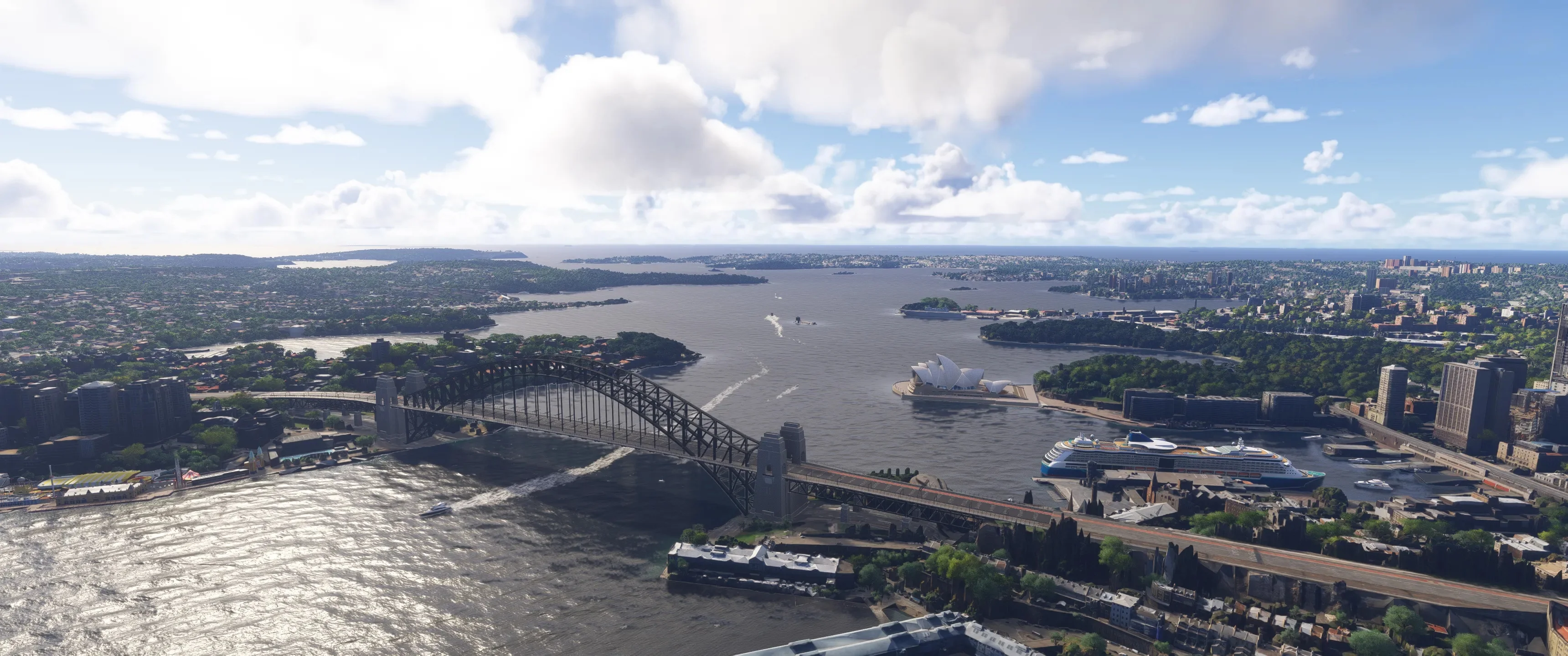 Vessels: AU New South Wales MSFS24 - Image 7
