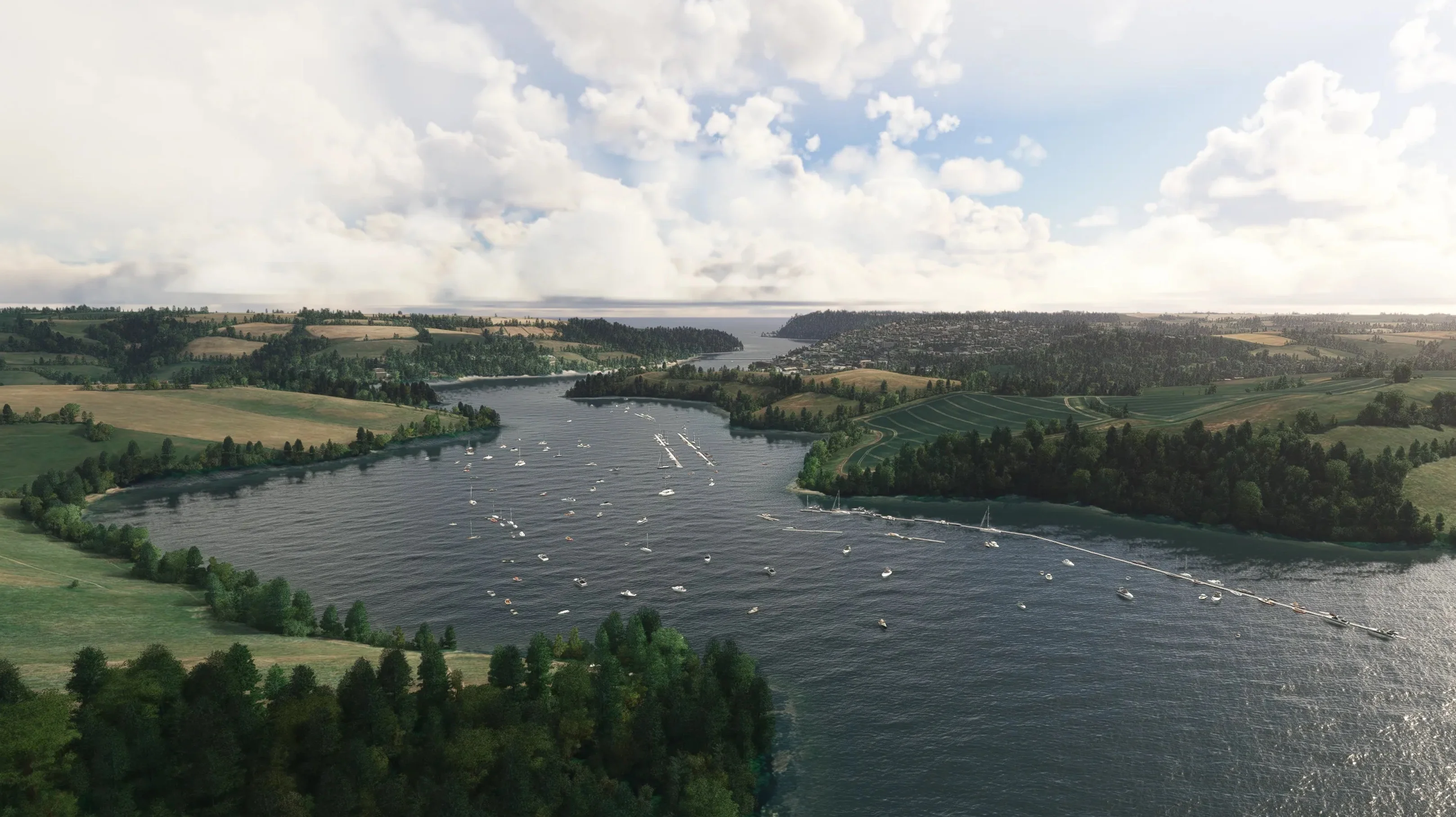 Vessels: UK South West MSFS - Image 3
