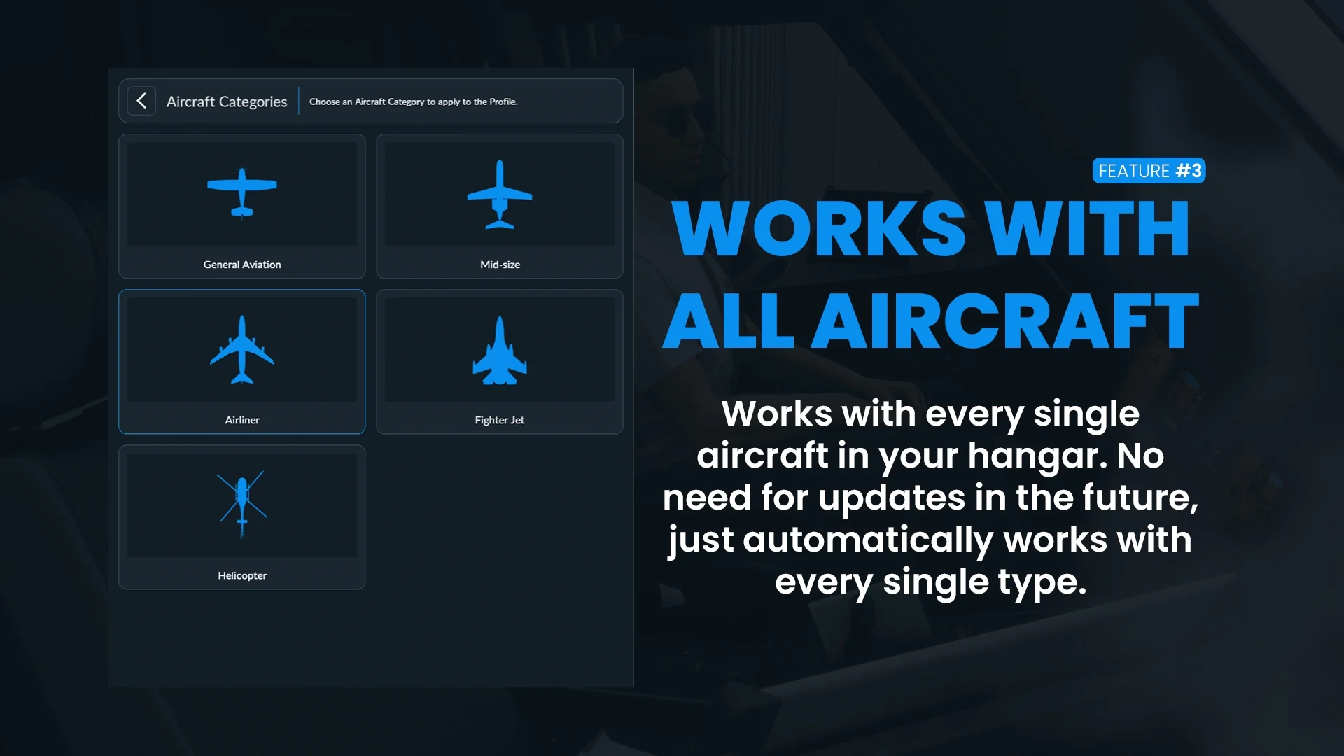AeroTone MSFS20/24 - Image 20