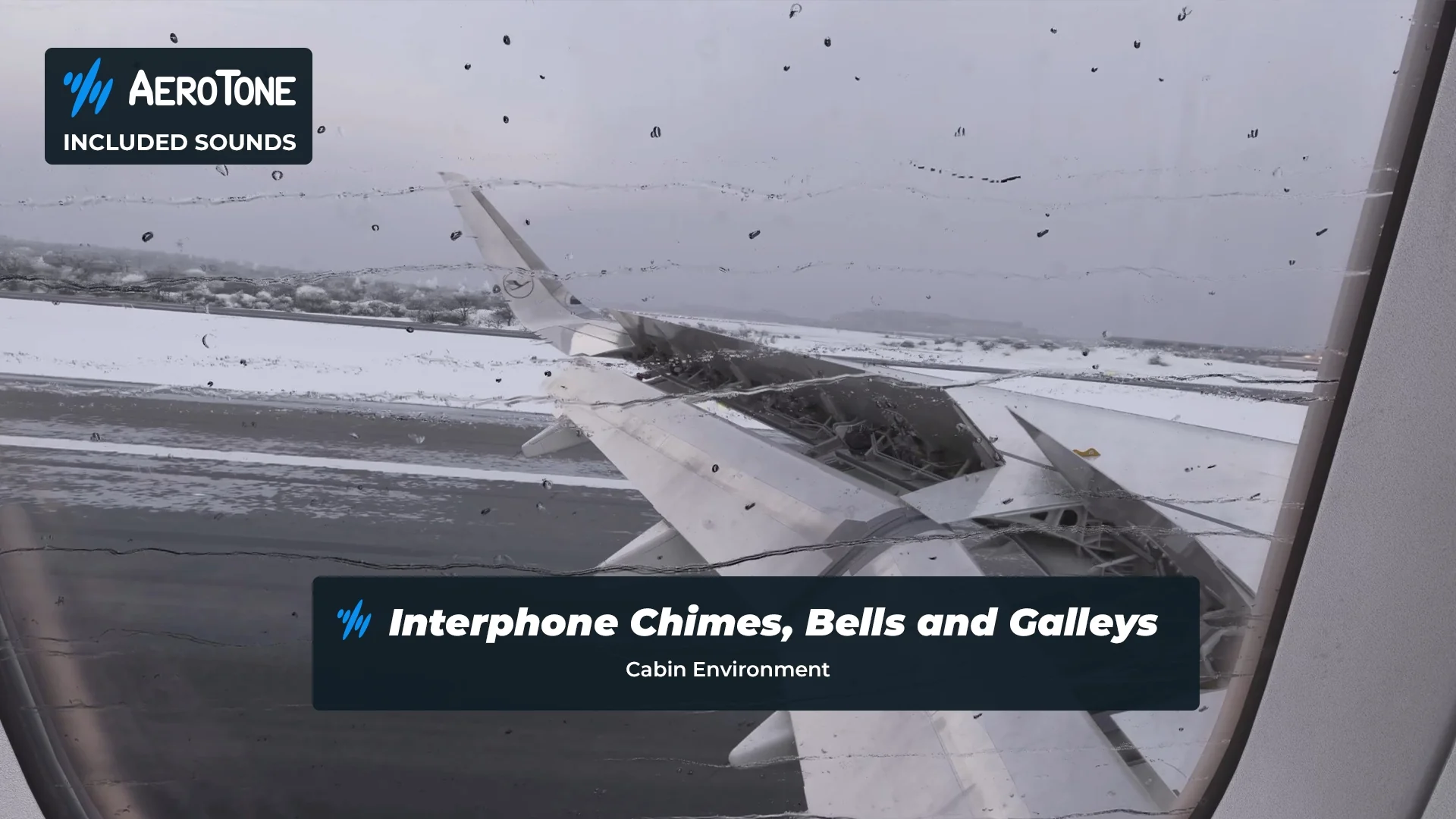 AeroTone MSFS20/24 - Image 3
