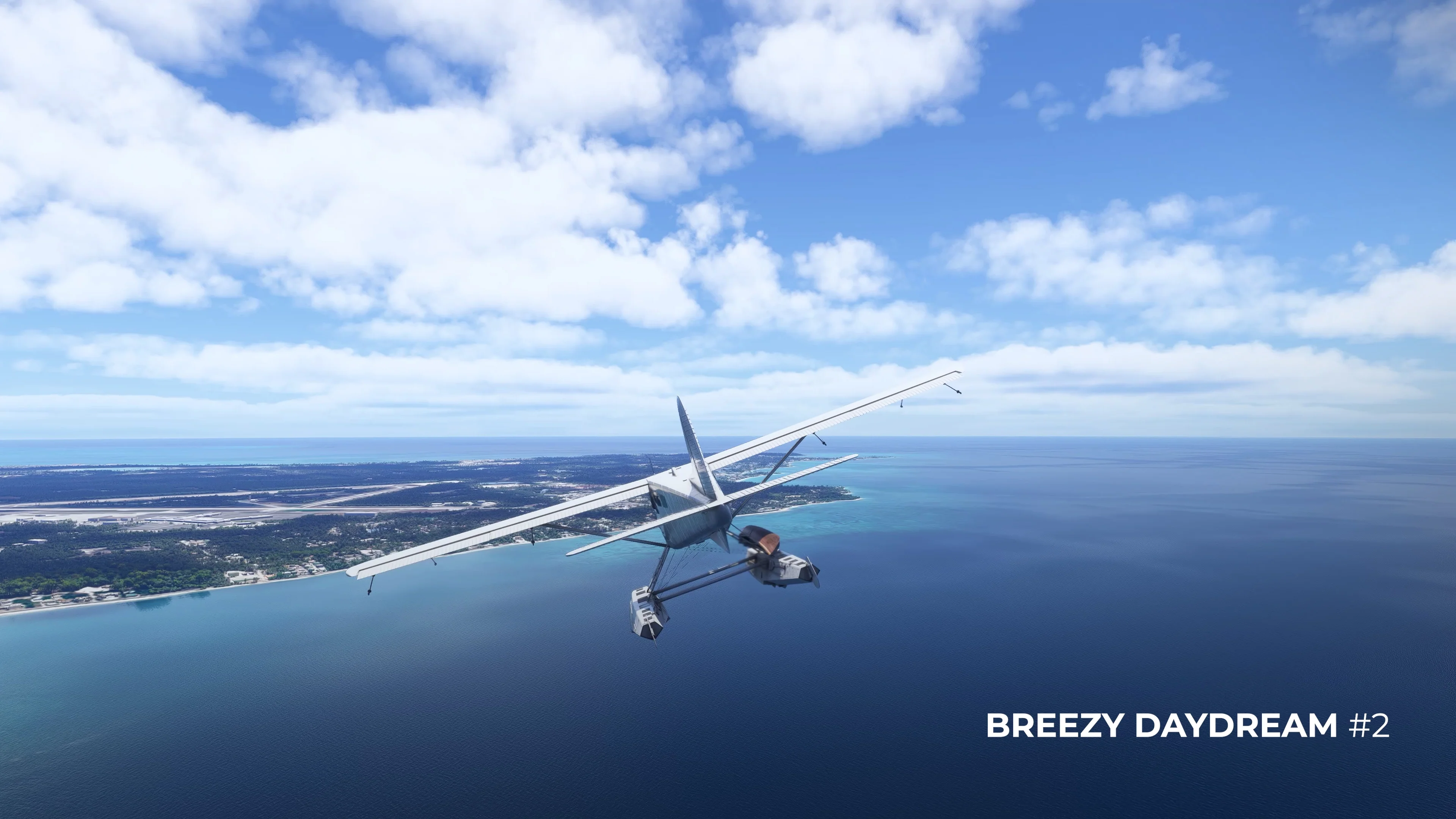 Weather Preset Pro v2 MSFS20/24 - Image 18