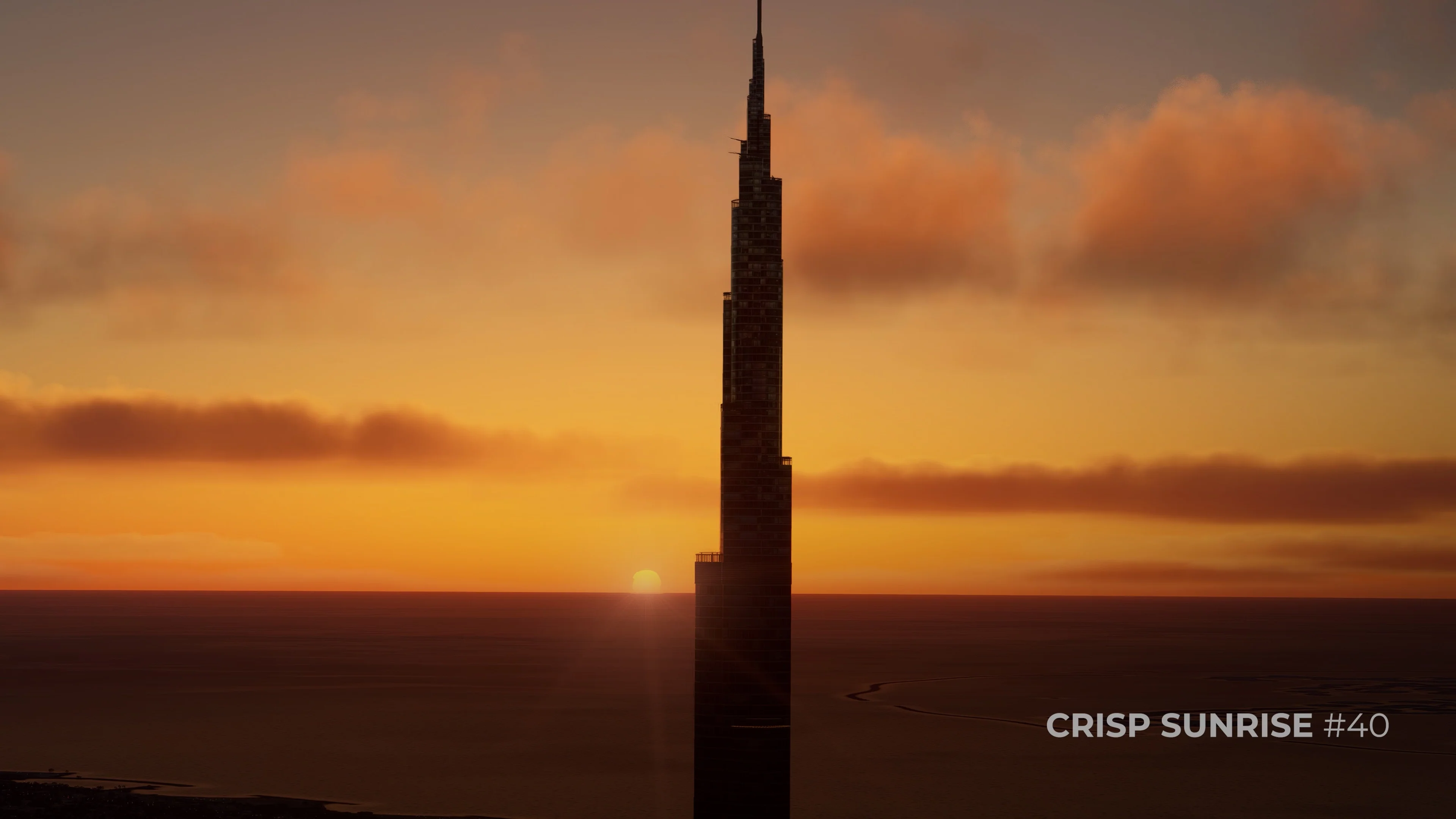 Weather Preset Pro v2 MSFS20/24 - Image 20