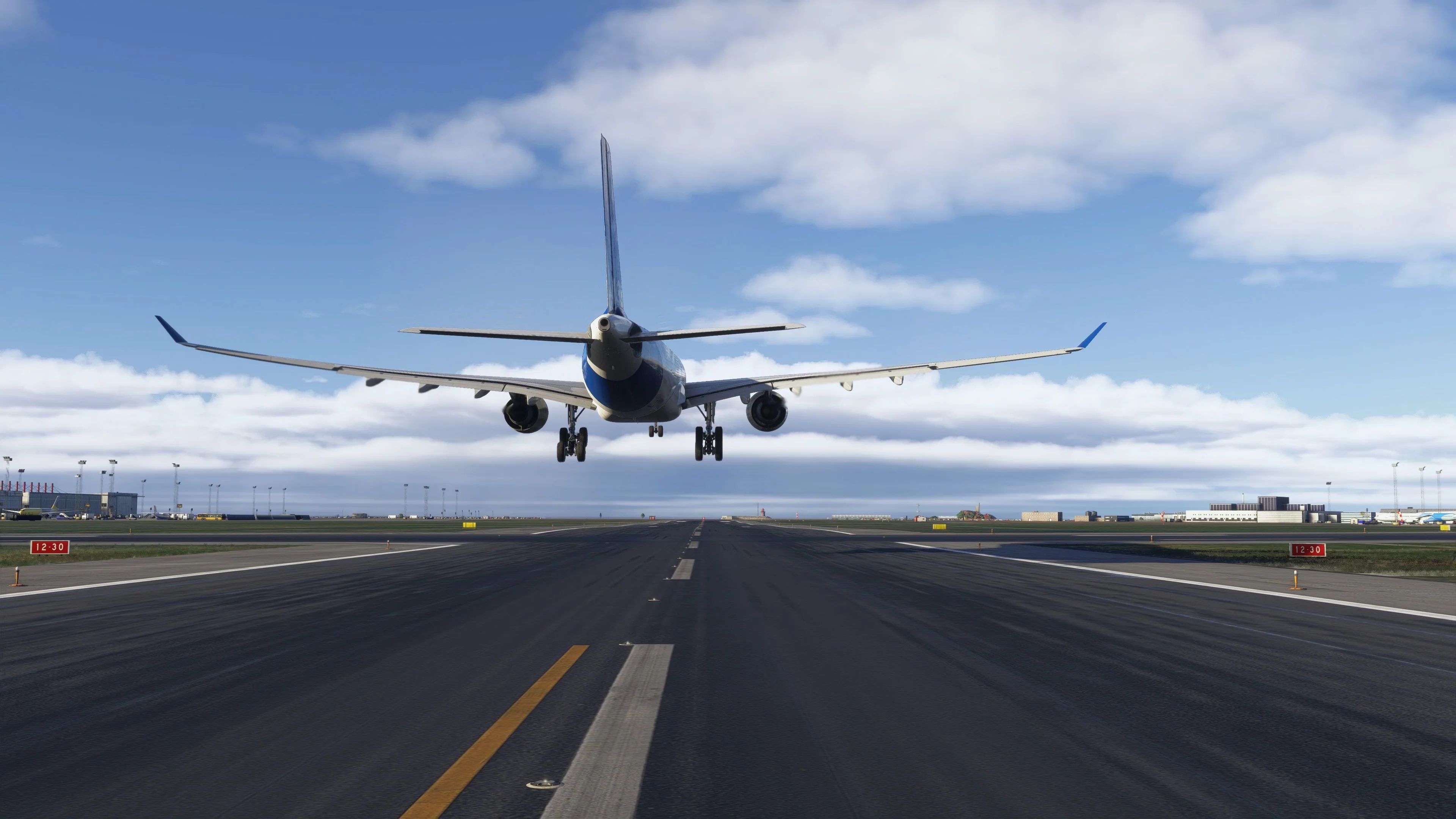 Weather Preset Pro v2 MSFS20/24 - Image 31
