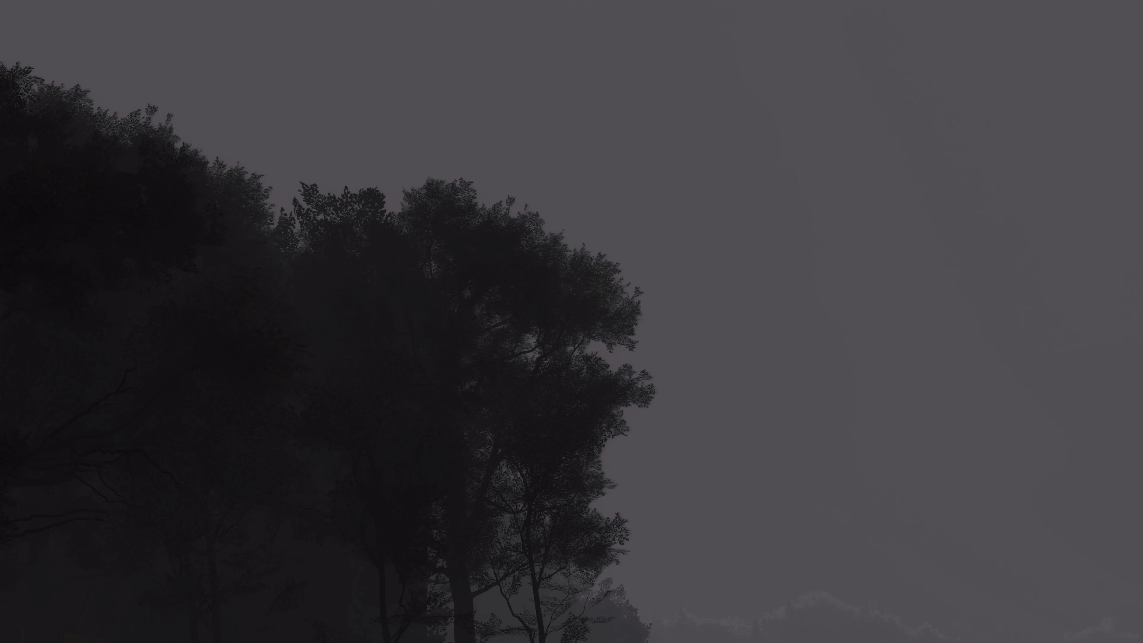 Weather Preset Pro v2 MSFS20/24 - Image 38