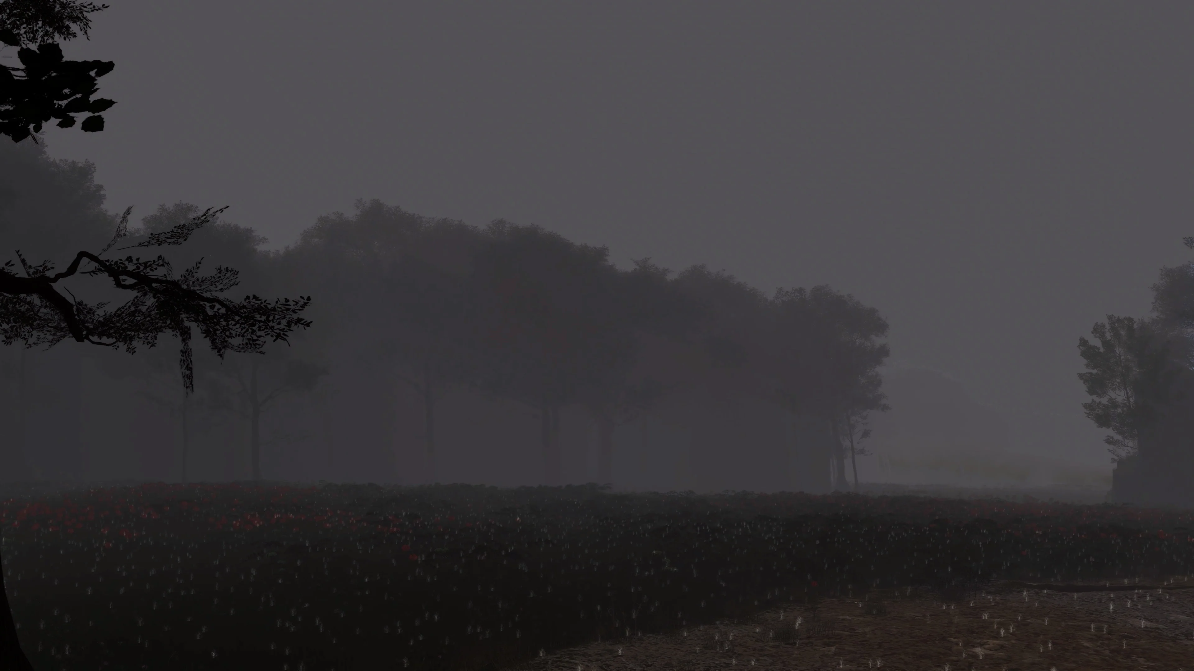 Weather Preset Pro v2 MSFS20/24 - Image 39