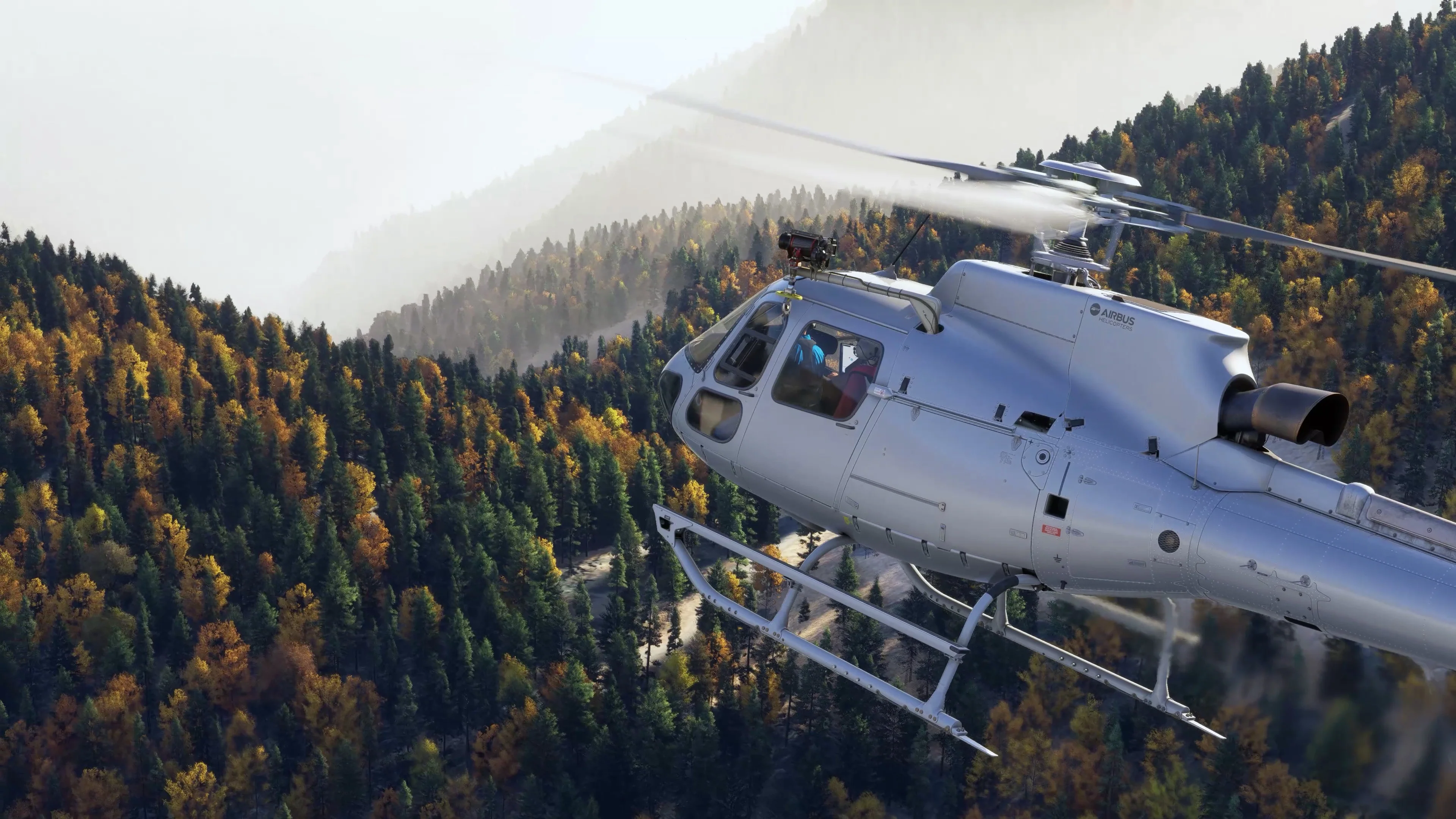 Weather Preset Pro v2 MSFS20/24 - Image 41