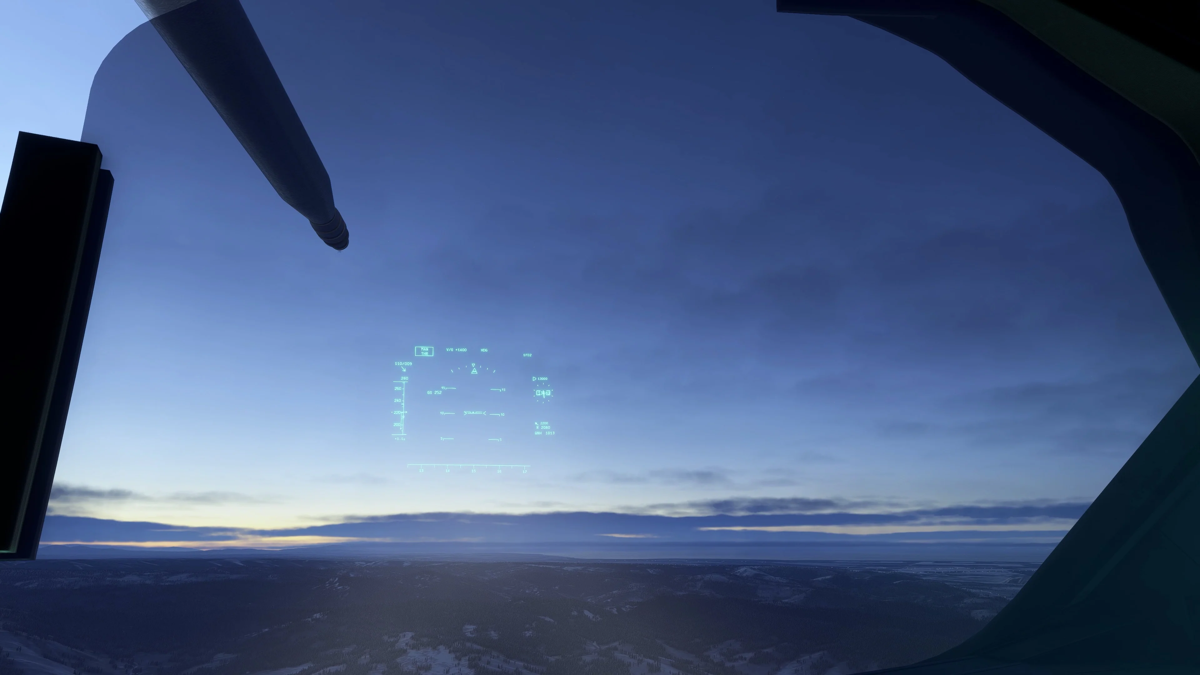 Weather Preset Pro v2 MSFS20/24 - Image 68