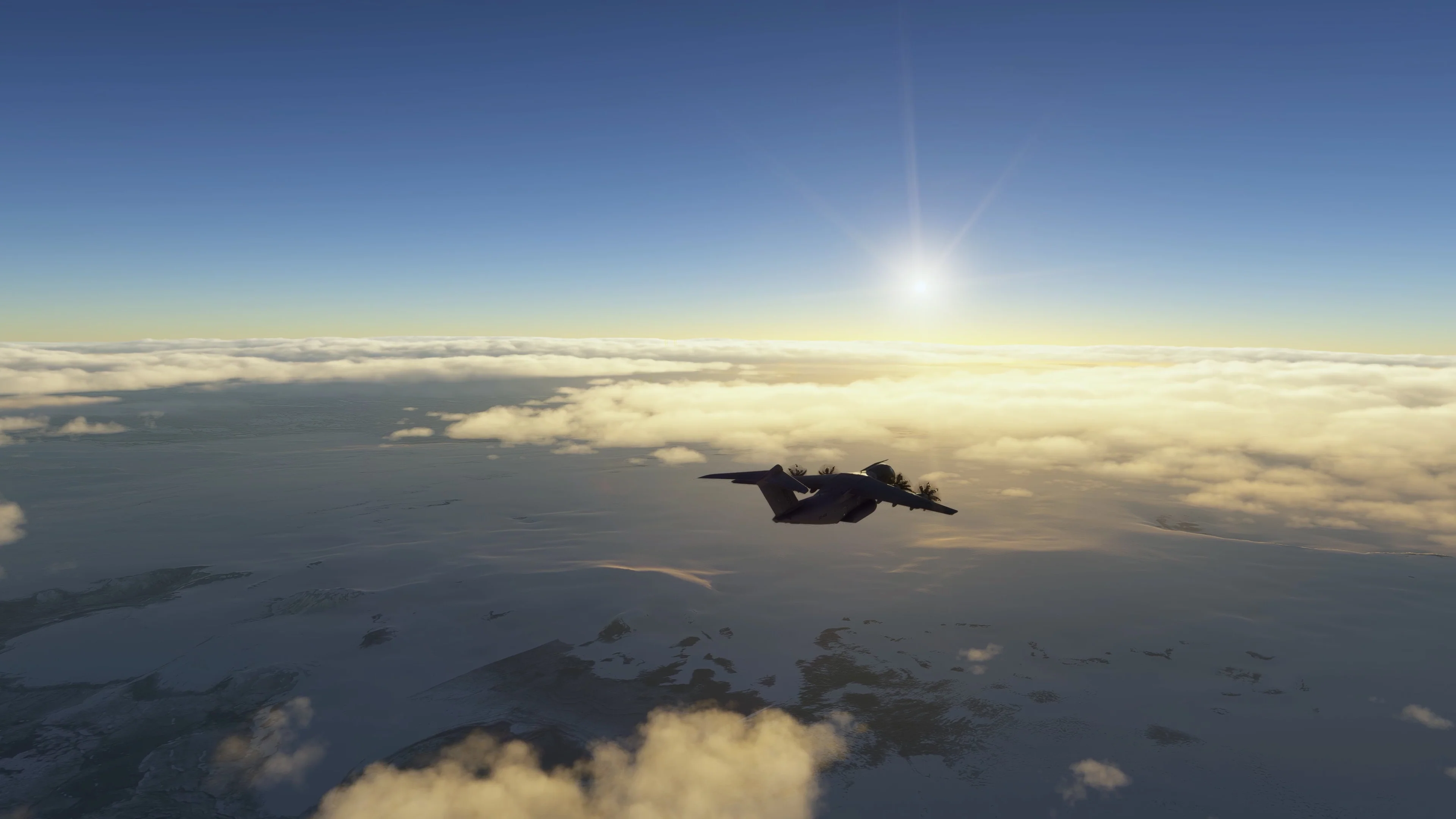 Weather Preset Pro v2 MSFS20/24 - Image 74