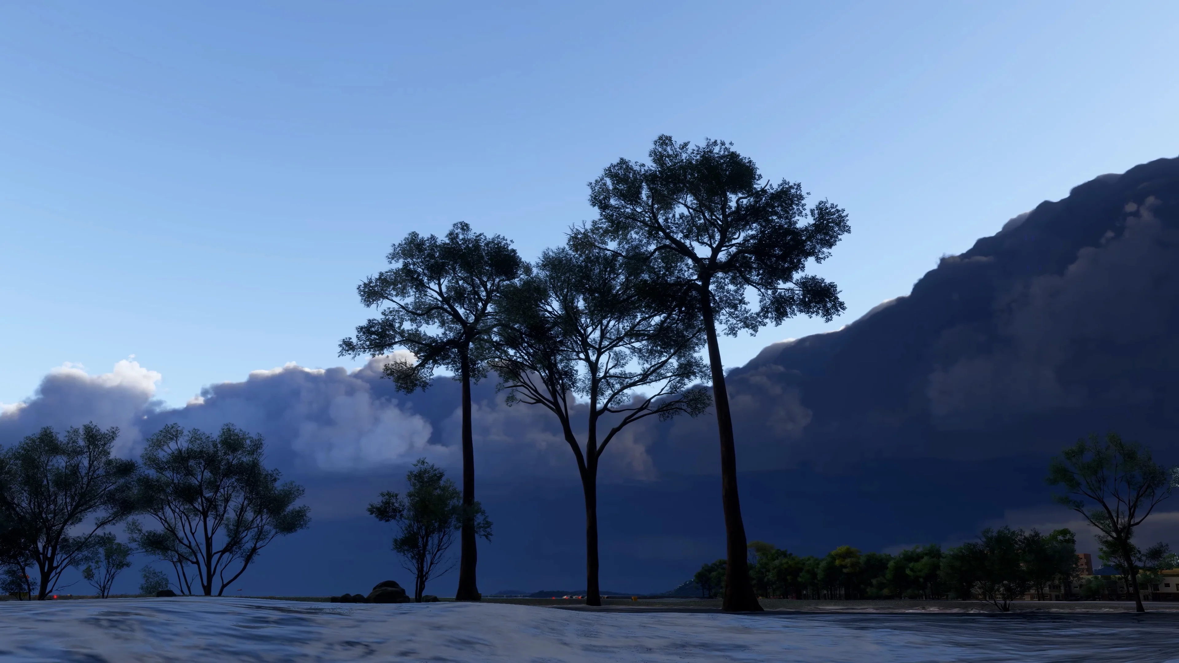 Weather Preset Pro v2 MSFS20/24 - Image 9