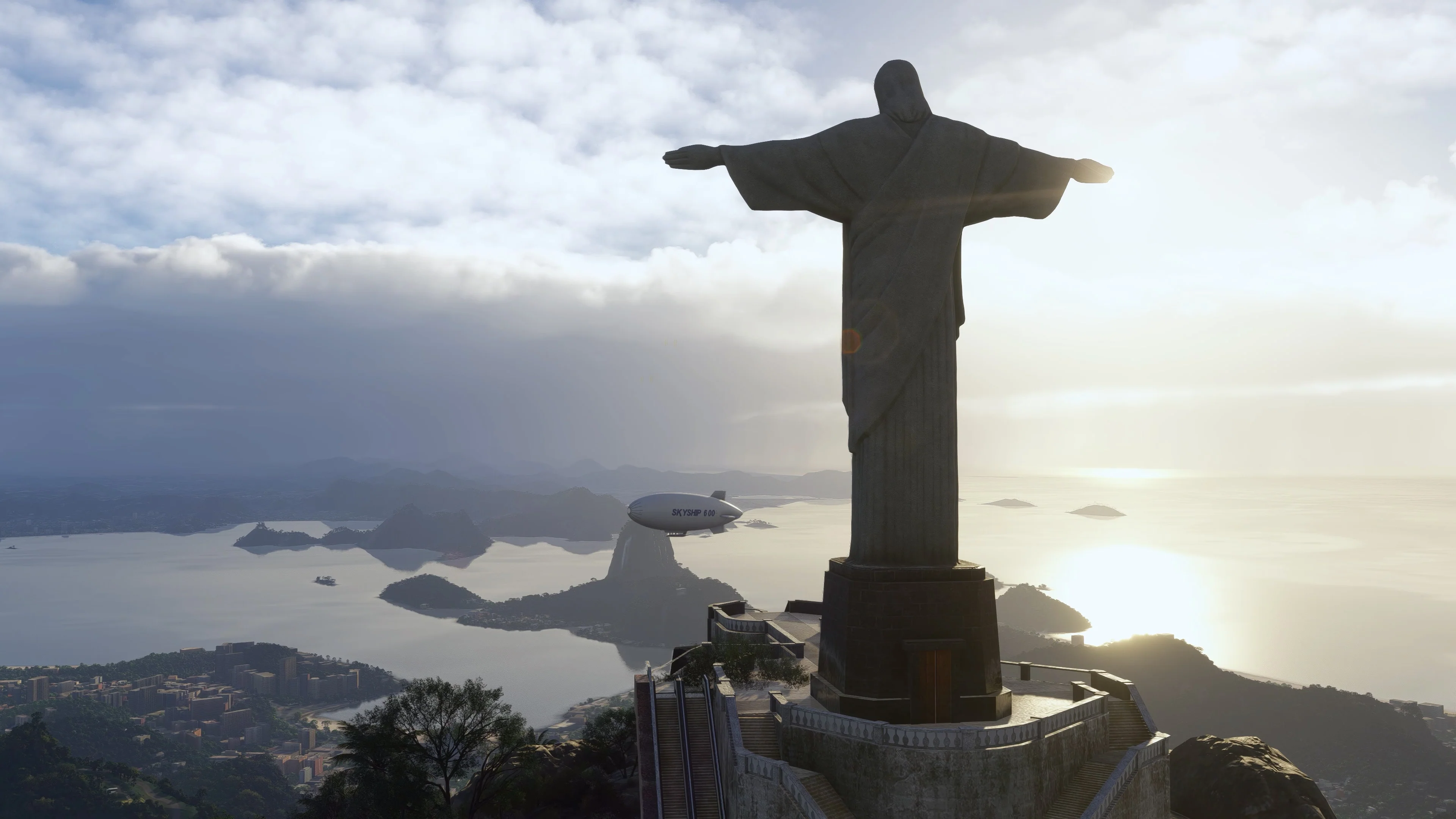Weather Preset Pro v2 MSFS20/24 - Image 99