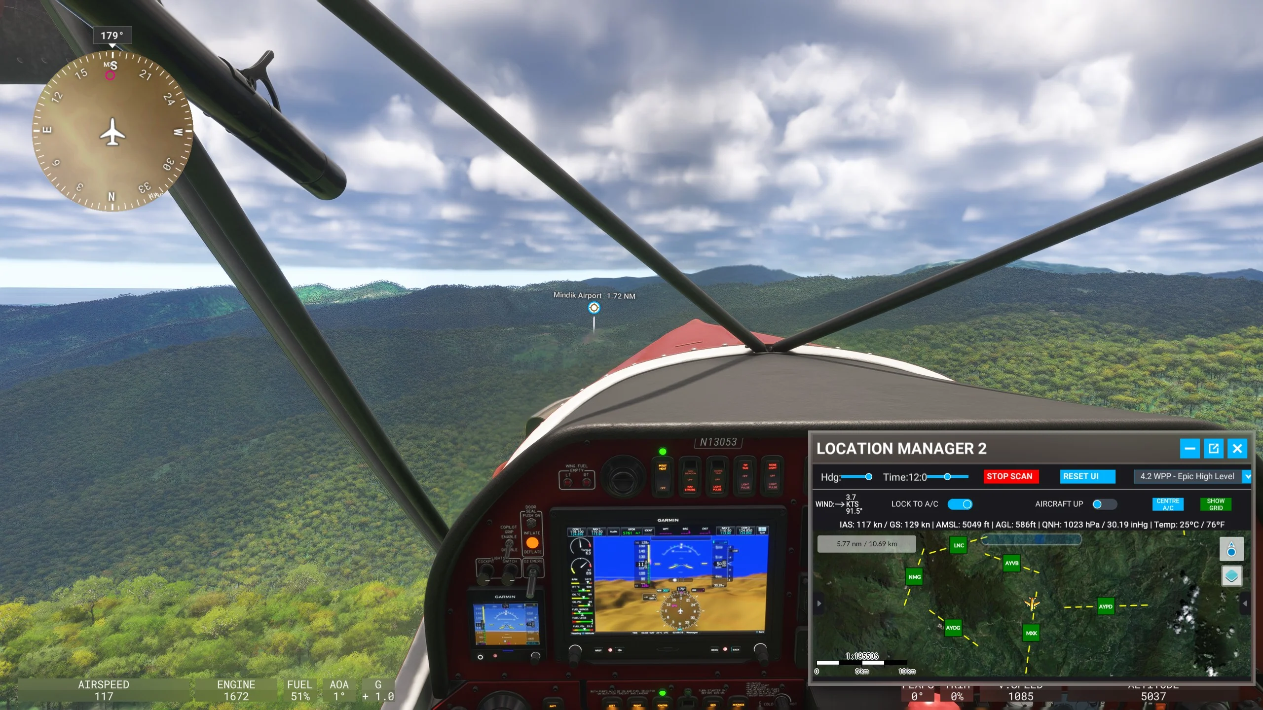 Location Manager 2 FS24 - Image 18