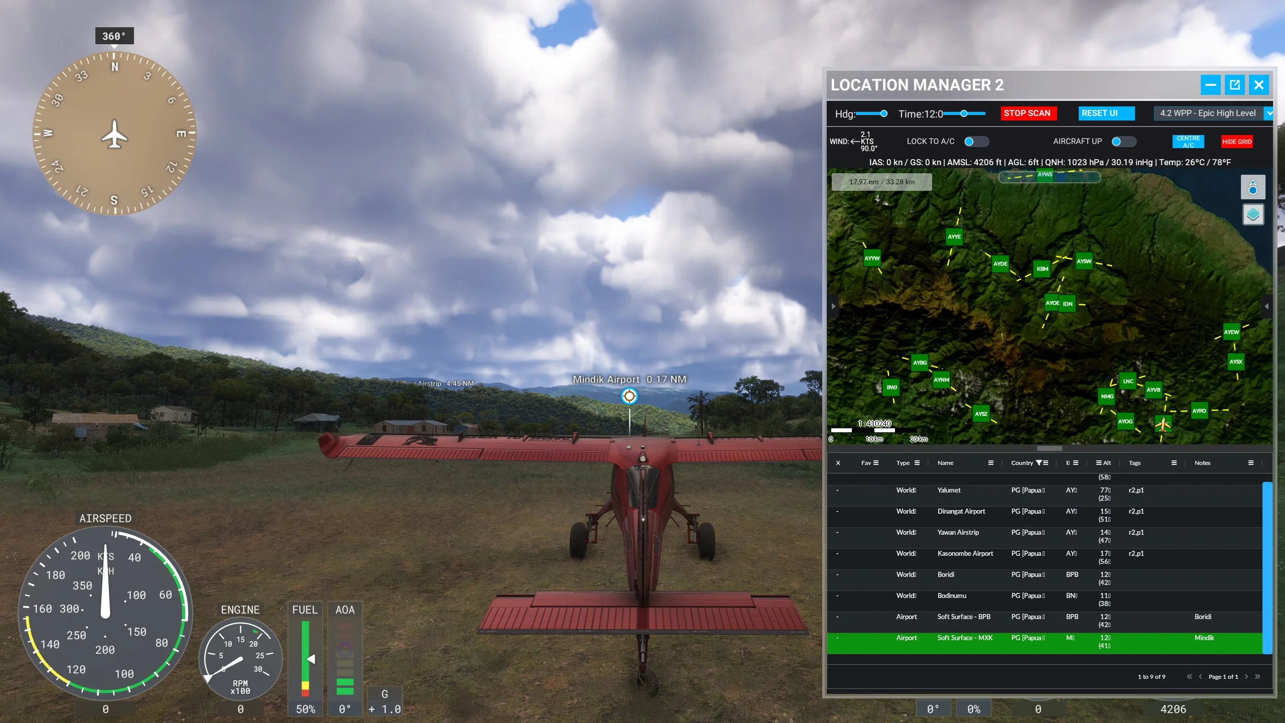 Location Manager 2 FS24 - Image 19