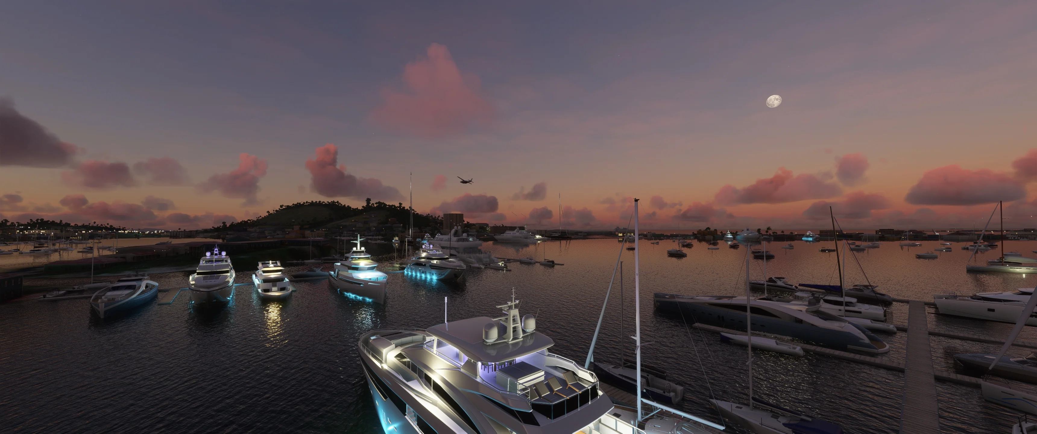 Vessels: Anguilla, St Martin and St Barts MSFS - Image 10