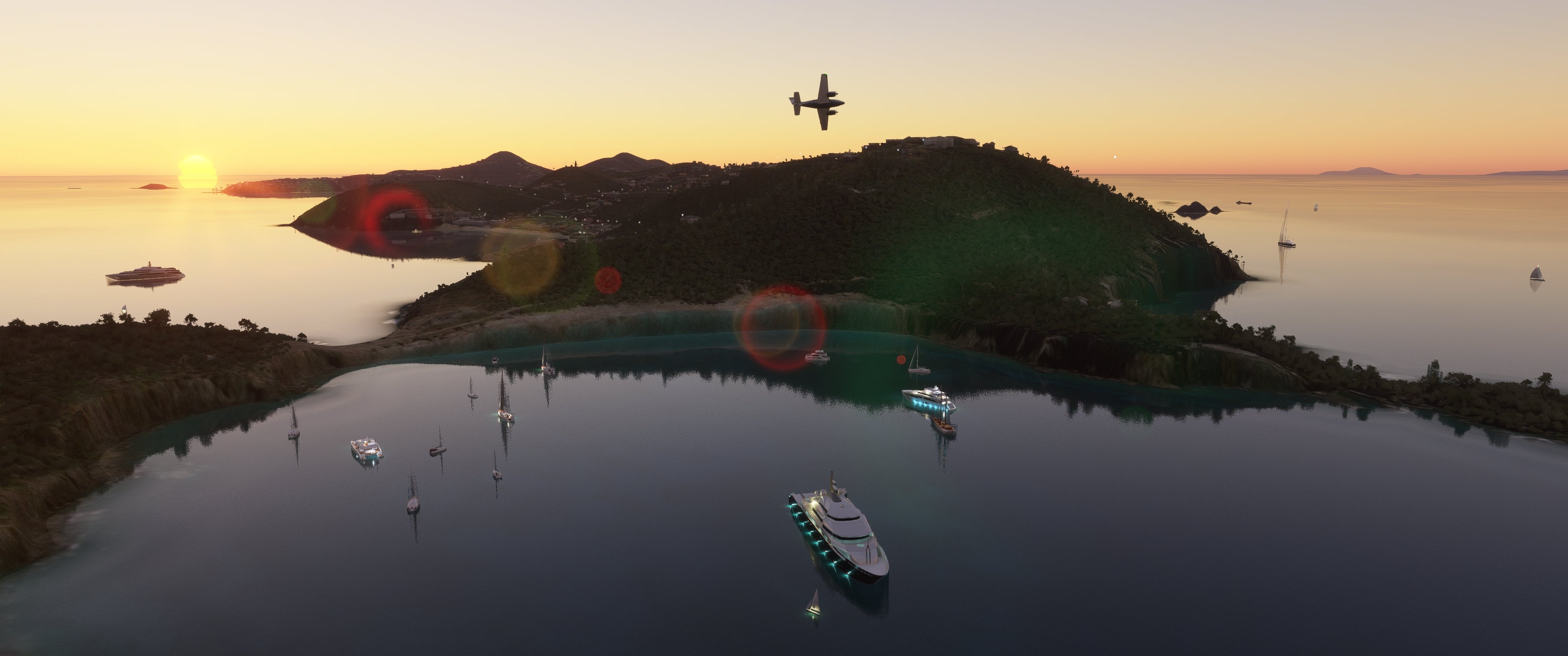 Vessels: Anguilla, St Martin and St Barts MSFS - Image 13