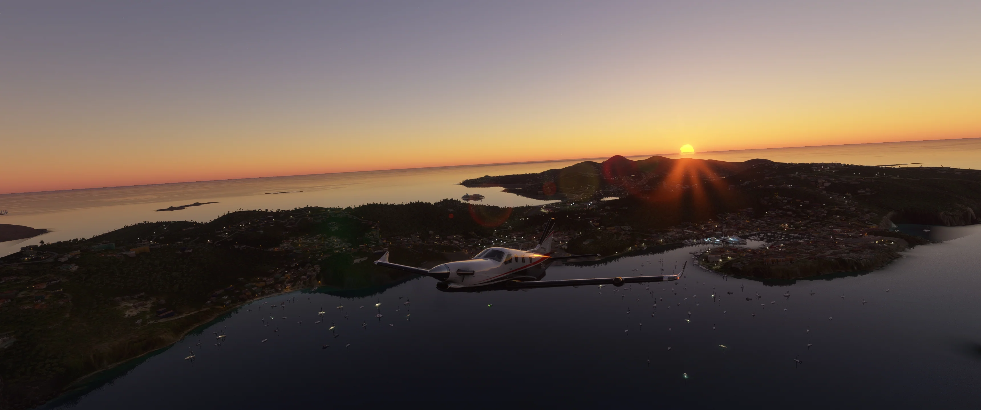 Vessels: Anguilla, St Martin and St Barts MSFS - Image 21