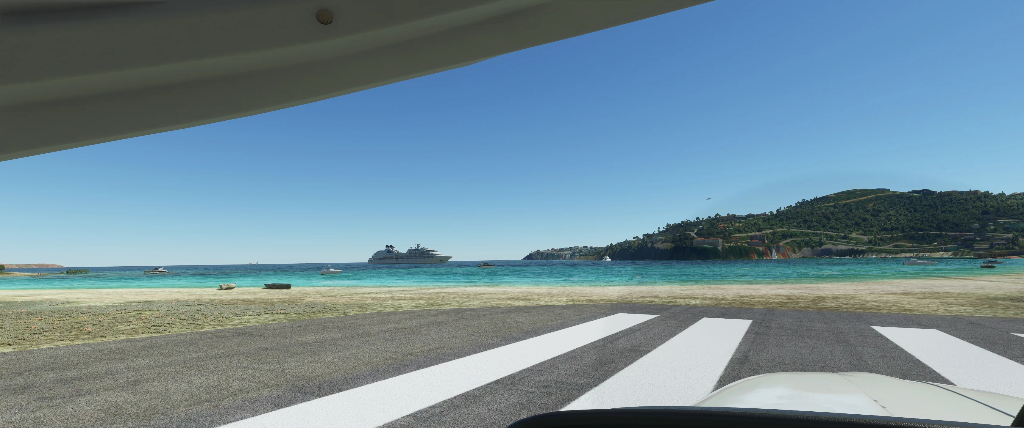 Vessels: Anguilla, St Martin and St Barts MSFS - Image 23