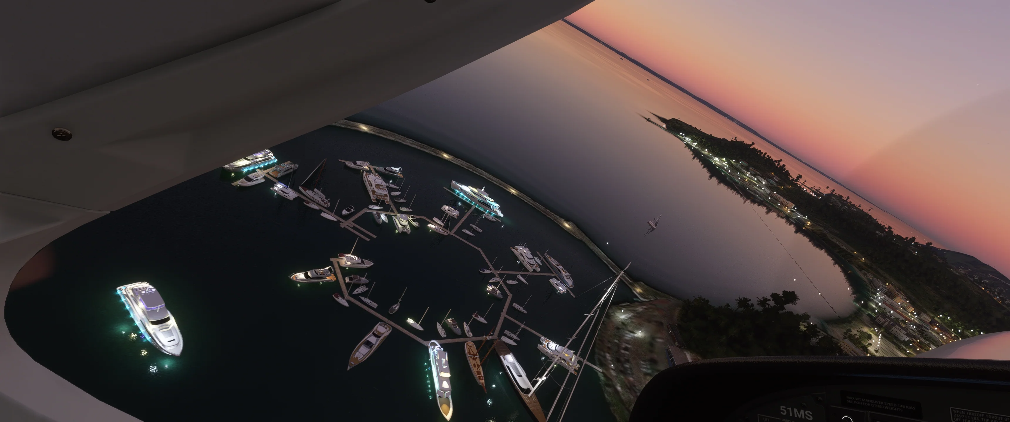 Vessels: Anguilla, St Martin and St Barts MSFS - Image 26