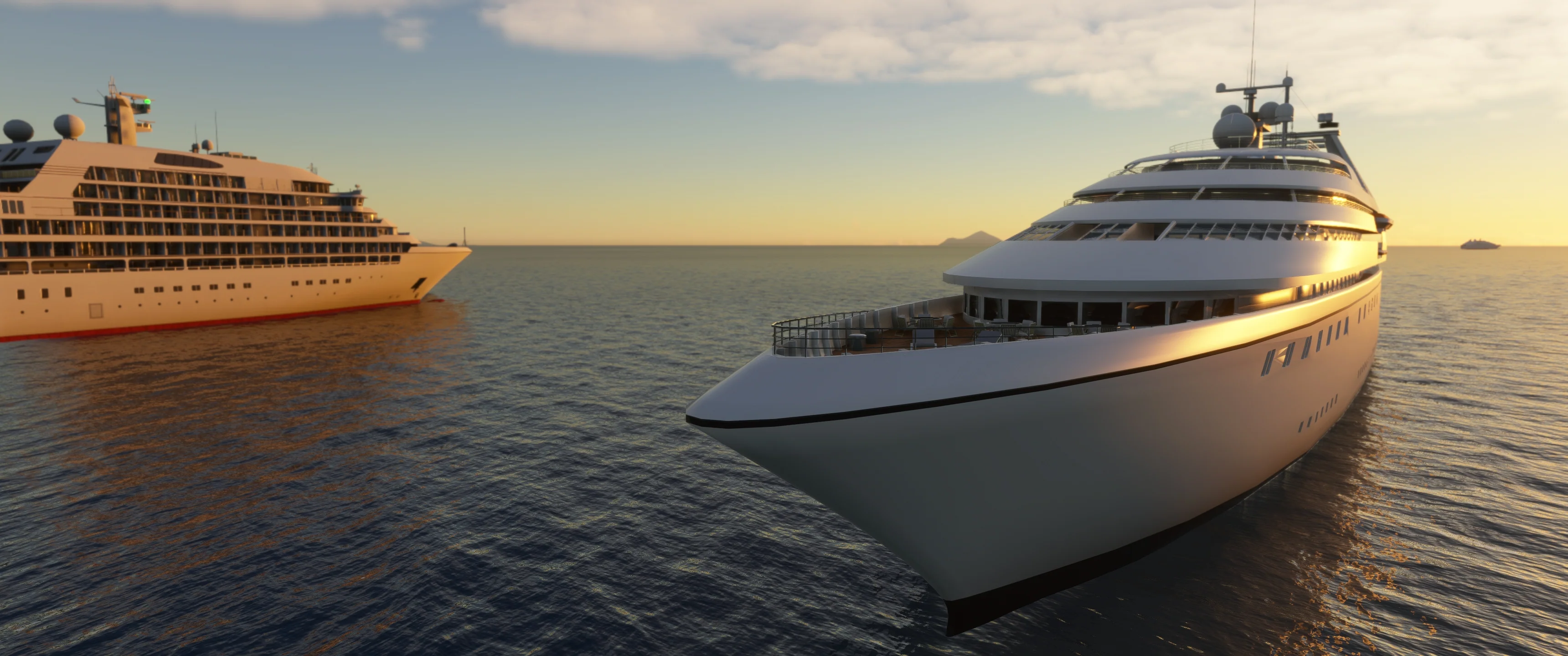 Vessels: Anguilla, St Martin and St Barts MSFS - Image 6