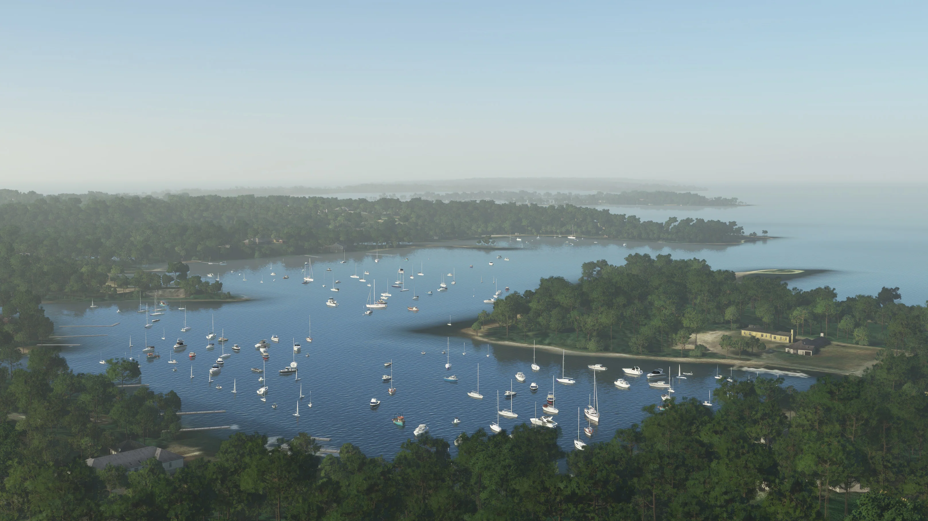 Vessels: Cape Cod MSFS - Image 9