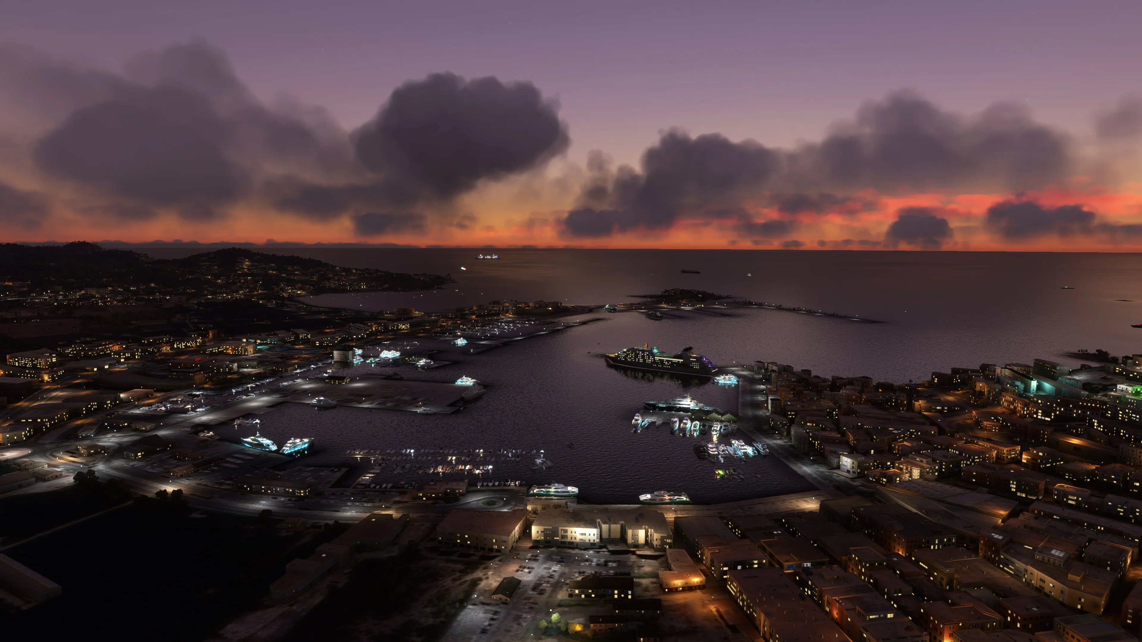 Vessels: The Balearic Islands MSFS - Image 3
