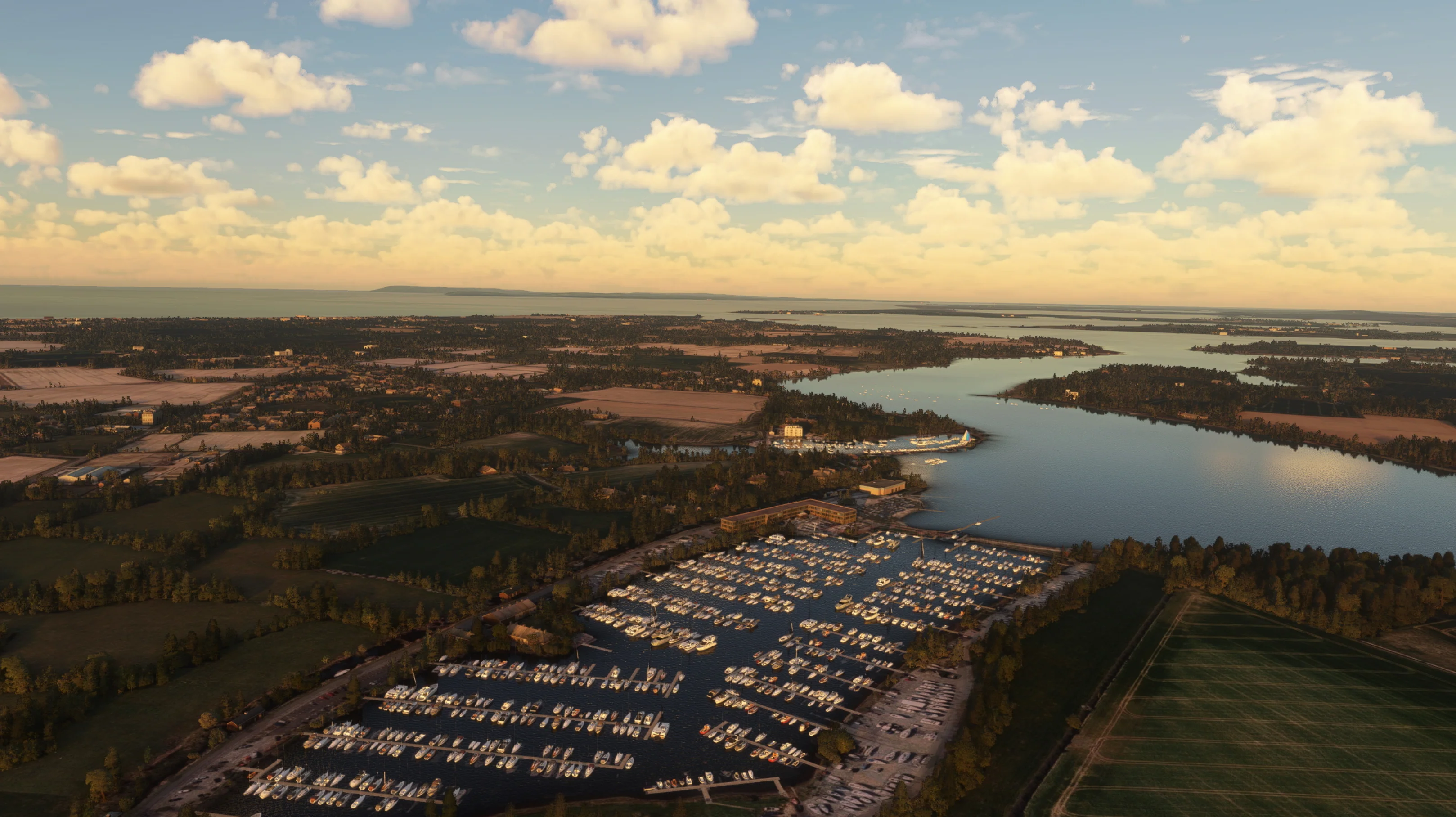 Vessels: UK South East MSFS - Image 5