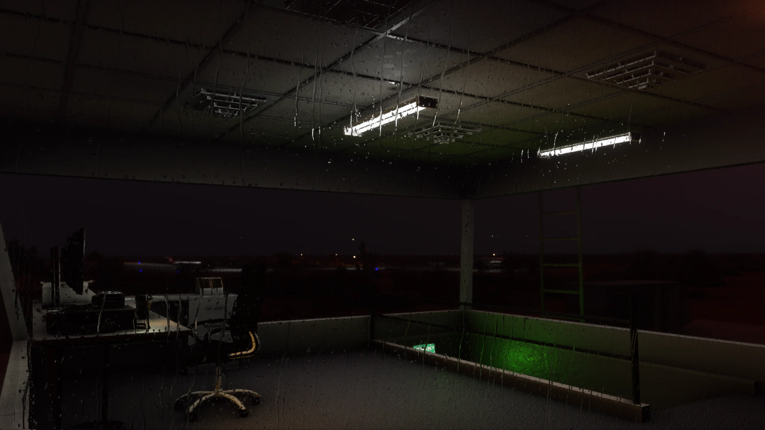 YAYE - Ayers Rock Airport MSFS - Image 23