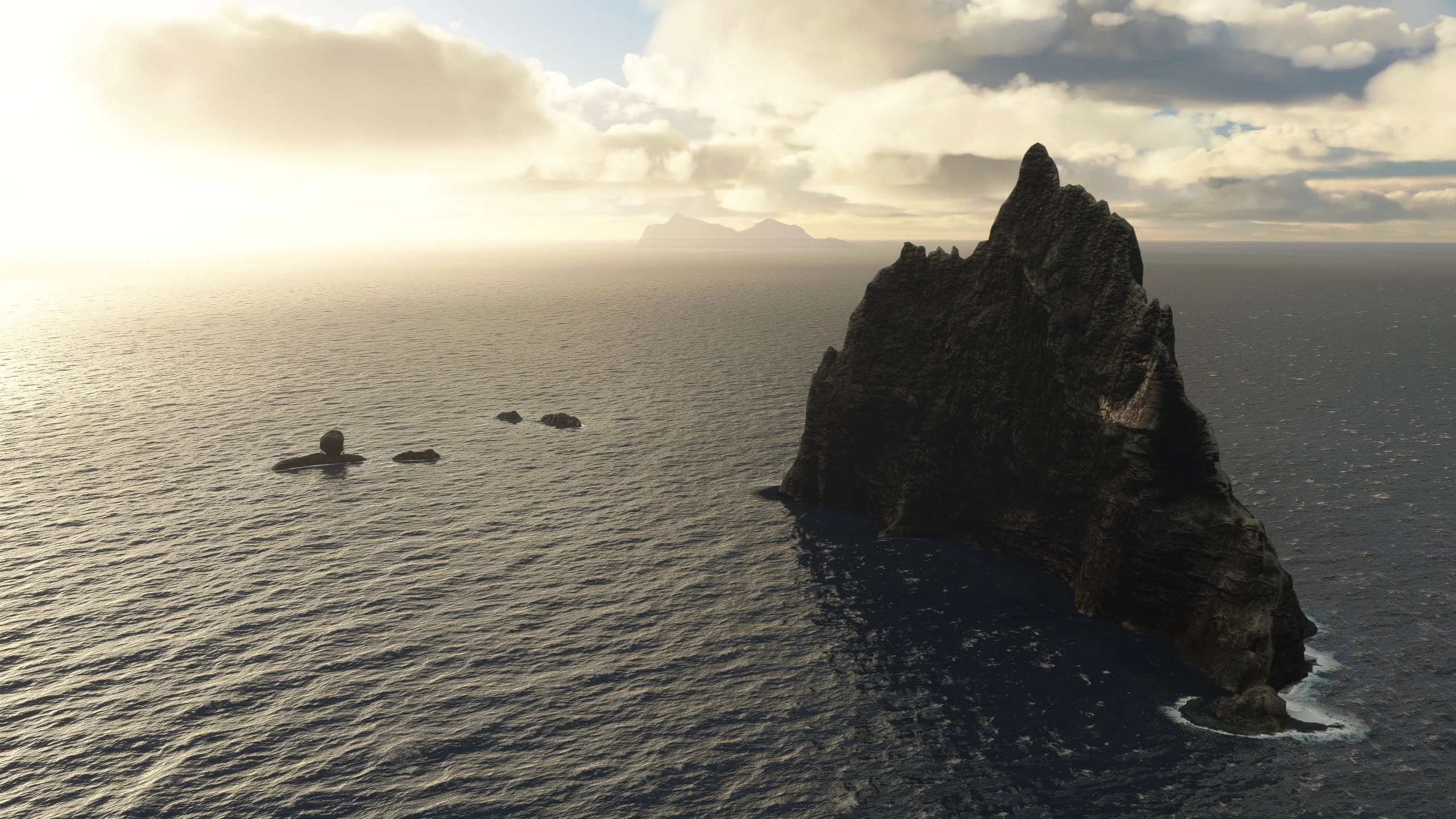 YLHI - Lord Howe Island MSFS - Image 18