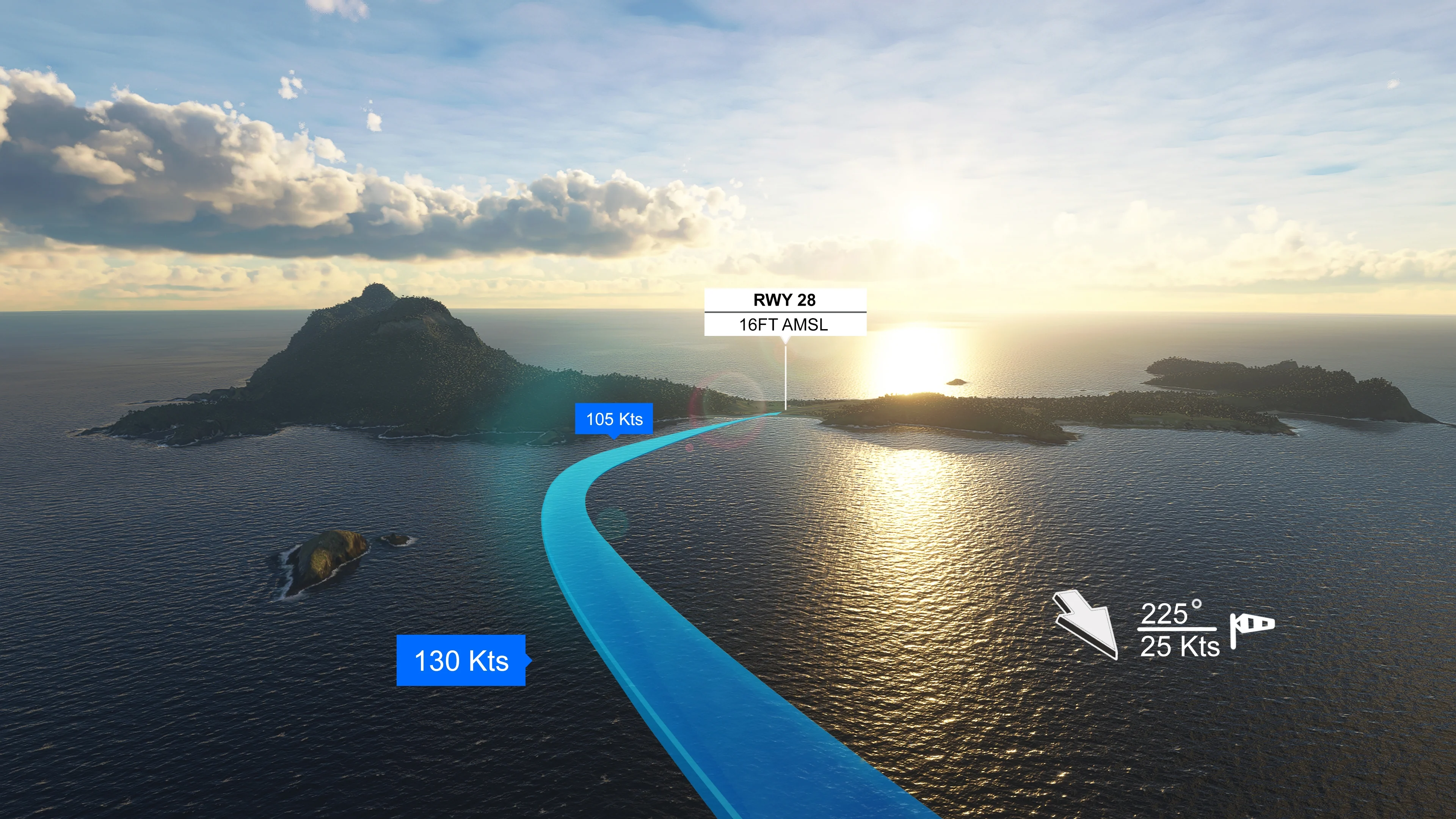 YLHI - Lord Howe Island MSFS - Image 30