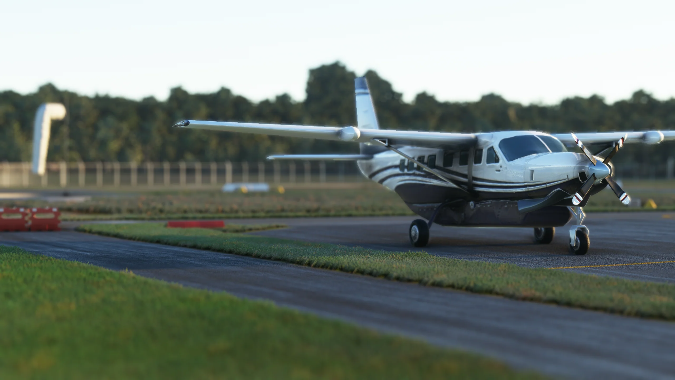 YSPT - Southport Gold Coast Airport MSFS - Image 17